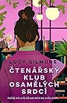 Ctenarsky klub osamelych srdci
