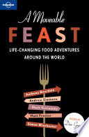 A Moveable Feast