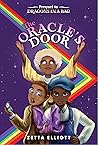 The Oracle's Door