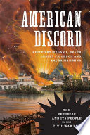 American Discord