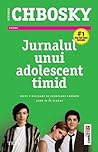 Jurnalul unui adolescent timid