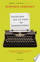 Fordelene ved at vaere en baenkevarmer