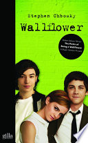Wallflower