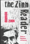 The Zinn Reader