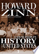 A Young People's History of the United States