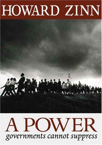 A Power Governments Cannot Suppress