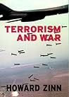 Terrorism and War