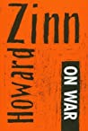 Howard Zinn on War