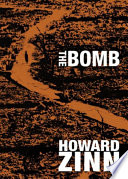 The Bomb