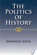 The Politics of History