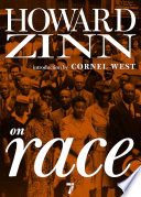 Howard Zinn on Race