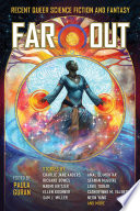 Far Out