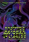 Death in the Mouth: Original Horror by People of Color