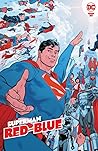 Superman: Red and Blue #6