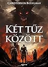 Ket tuz kozott
