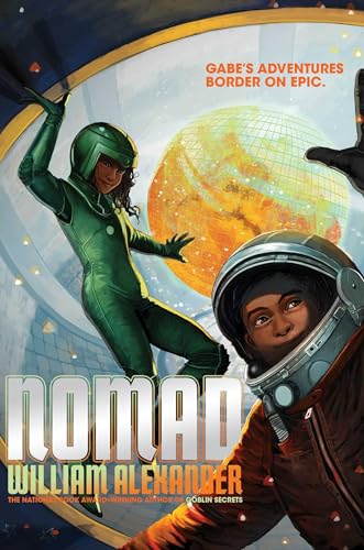 Nomad