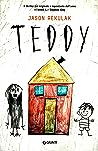 Teddy