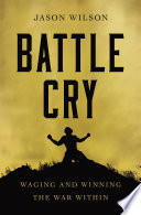 Battle Cry