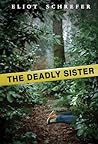 The Deadly Sister