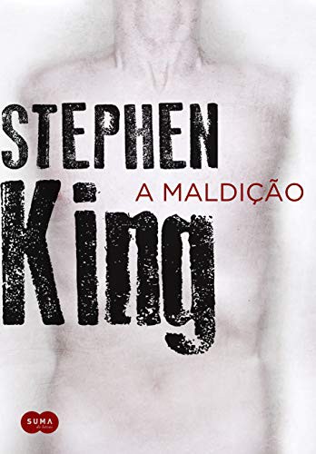 A Maldicao