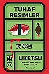 Tuhaf Resimler