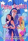 Prom Babies