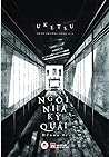 Ngoi nha ky quai