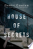 House of Secrets