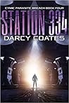 Station 334