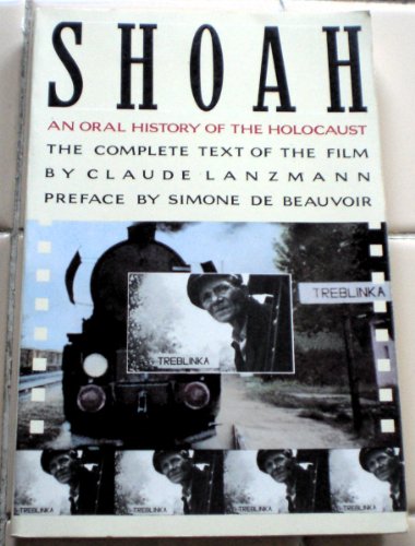 SHOAH