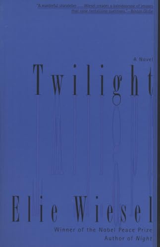 Twilight