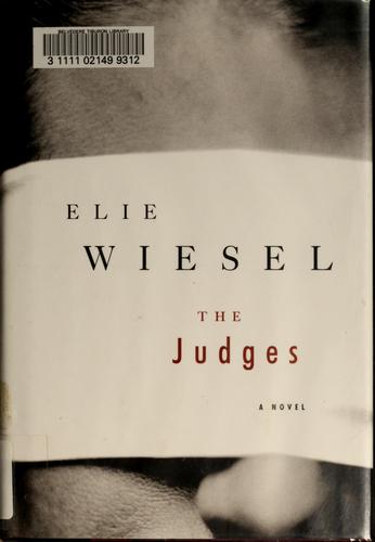 The judges