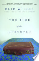 The Time of the Uprooted