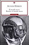 Il mondo nuovo / Ritorno al mondo nuovo