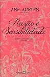 Razao e sensibilidade