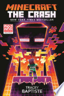 Minecraft: The Crash