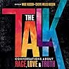 The Talk: Conversations About Race, Love & Truth