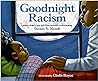 Goodnight Racism