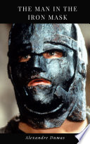 The Man in the Iron Mask
