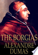 The Borgias