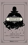 Vampiros