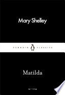 Matilda