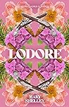 Lodore