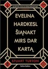 Evelina Hardkesl sianakt mirs dar karta