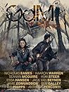 Grimdark Magazine Issue #25