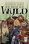 Os reis do Wyld