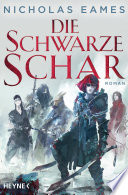 Die schwarze Schar