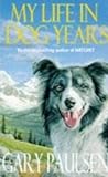 My Life In Dog Years