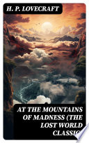 At the Mountains of Madness