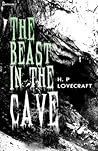 The Beast in the Cave